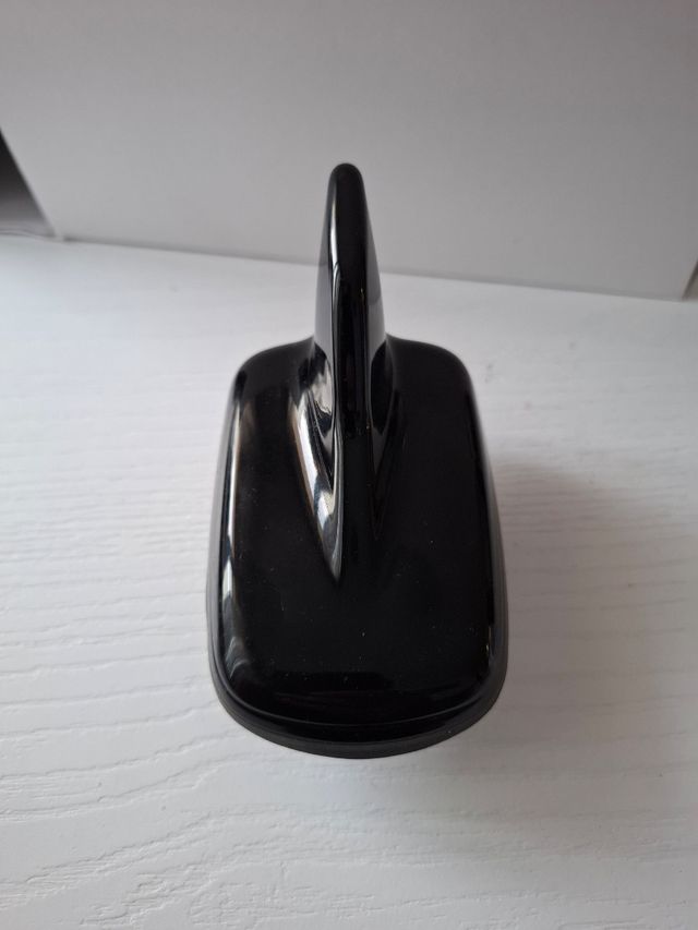 Antena tiburón Audi A1, Q5