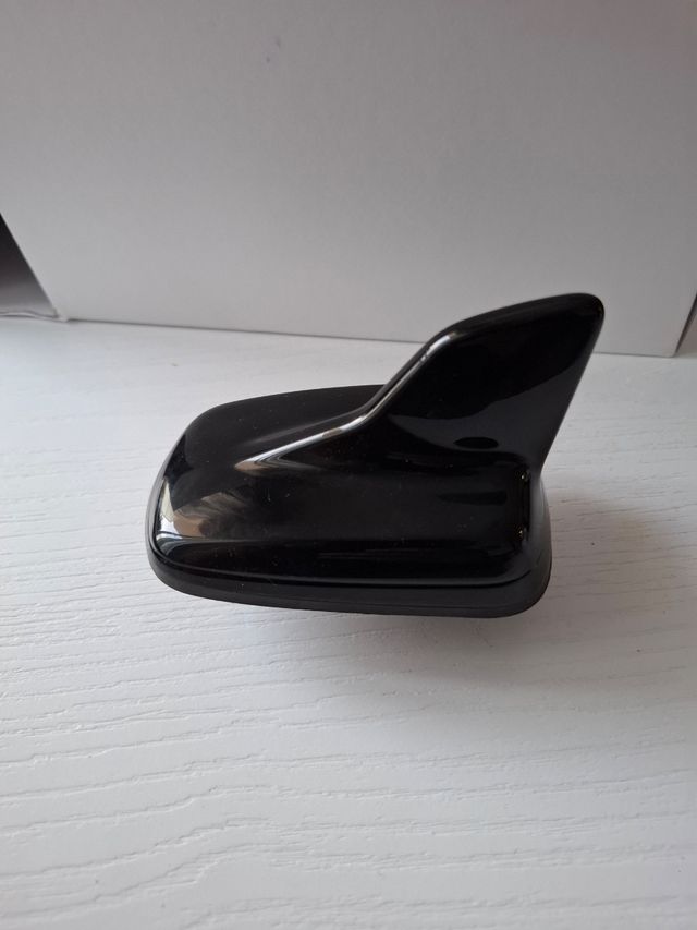 Antena tiburón Audi A1, Q5