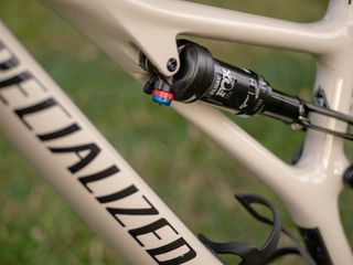 Specialized Stumpjumper Comp Carbon 2023