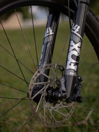 Specialized Stumpjumper Comp Carbon 2023