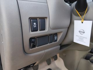 Nissan Micra BLUE TROPIC 18.000 km sólo!!!