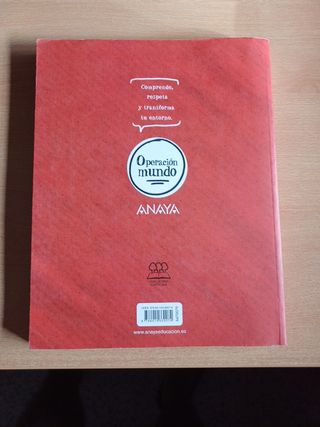 Historia de la Filosofía 2