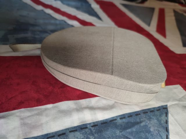 Casco Sony wh-1000xm5 ORIGINALES - nuevas