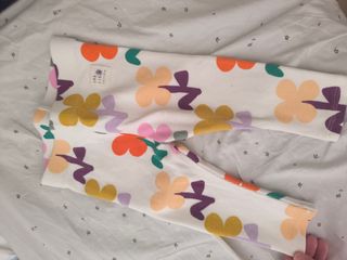 Ropa de bebé 3-6 meses