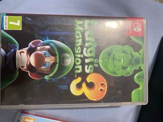LEGO Marvel Super Heroes 2 - Nintendo Switch