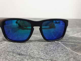 Gafas sol infantil polarizadas 