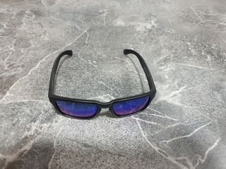 Gafas sol infantil polarizadas 