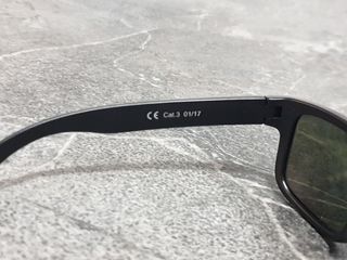 Gafas sol infantil polarizadas 
