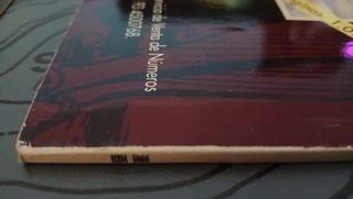 Ranma 1/2 7 ° parte número 2 manga