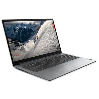 Portátil Lenovo IdeaPad 1 15ALC7 AMD Ryzen 7 5700U