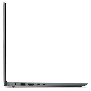 Portátil Lenovo IdeaPad 1 15ALC7 AMD Ryzen 7 5700U