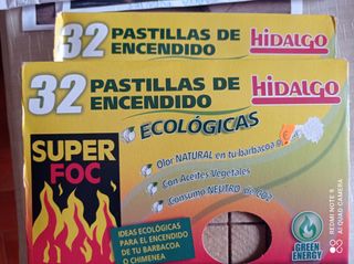 Barbacoa metalica negra