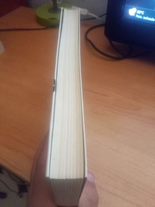 3x2 El mito de la Derecha