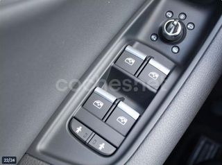 Audi Q7 2020