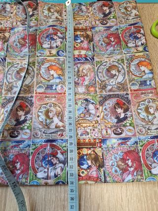 Bolso OFERTA Tote princesas Japón