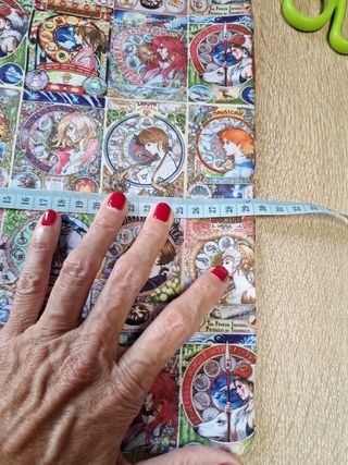 Bolso OFERTA Tote princesas Japón