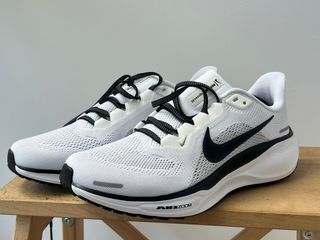 Zapatillas Nike Air Zoom Pegasus 41 NBY