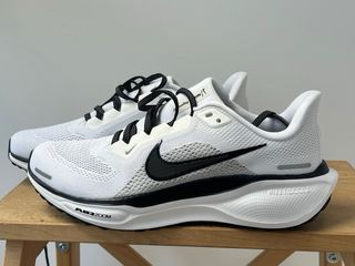 Zapatillas Nike Air Zoom Pegasus 41 NBY