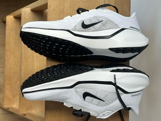 Zapatillas Nike Air Zoom Pegasus 41 NBY