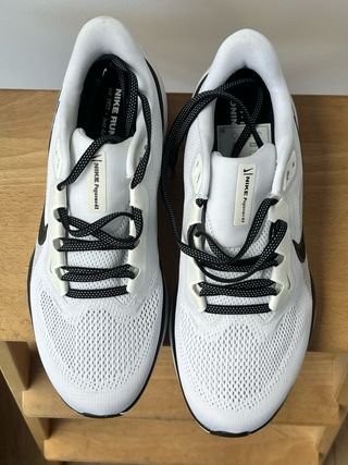 Zapatillas Nike Air Zoom Pegasus 41 NBY