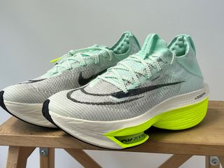 Zapatillas Nike Air Zoom Alphafly Next% 2