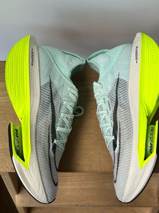 Zapatillas Nike Air Zoom Alphafly Next% 2