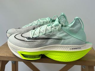 Zapatillas Nike Air Zoom Alphafly Next% 2