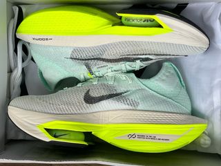 Zapatillas Nike Air Zoom Alphafly Next% 2