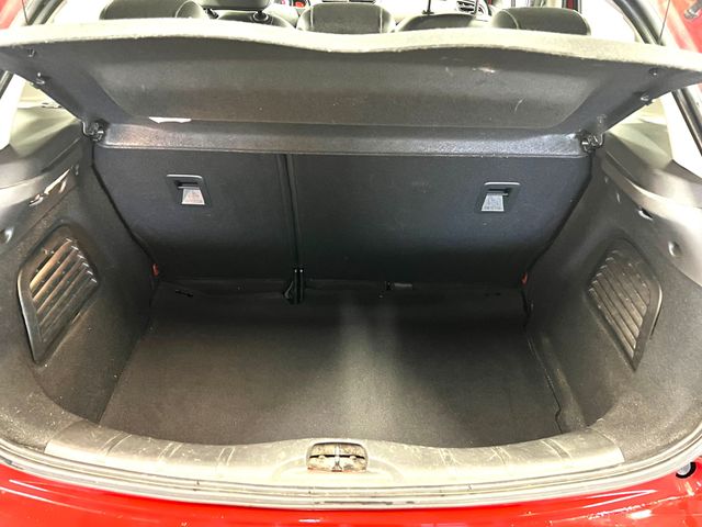 Citroen C3 2016