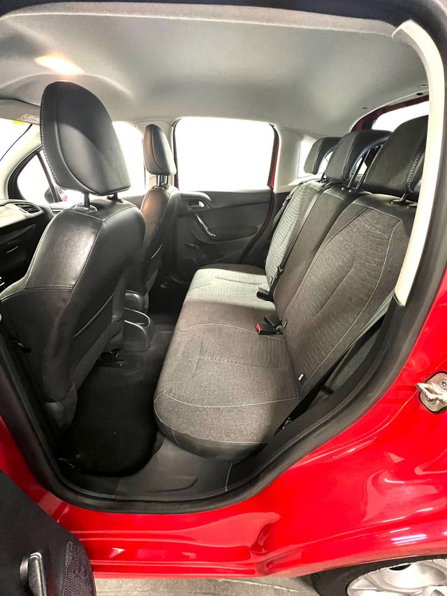 Citroen C3 2016
