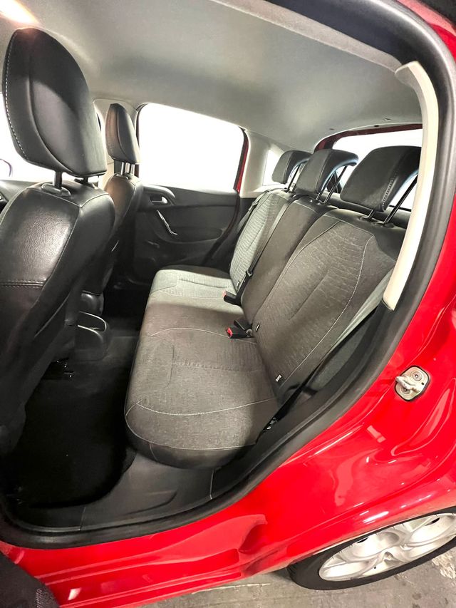 Citroen C3 2016