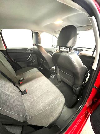 Citroen C3 2016