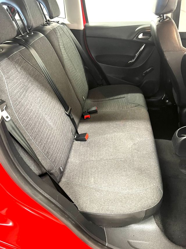 Citroen C3 2016