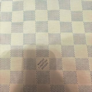 Polo Louis Vuitton multicolor 2025