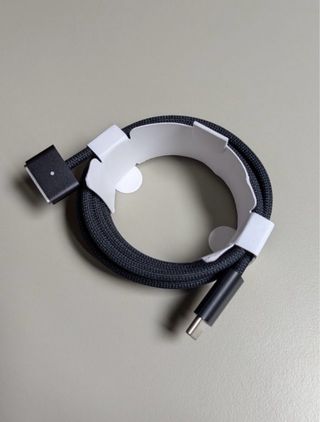 Cable USB-C a MagSafe 3