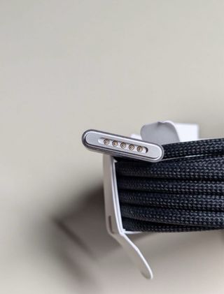 Cable USB-C a MagSafe 3