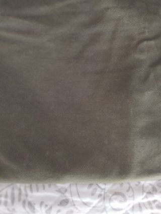 Corsários femininos caqui novos