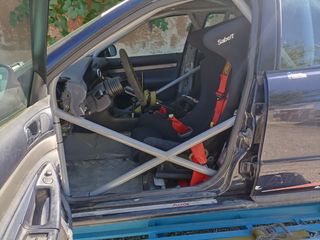 Audi A4 1998