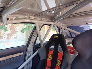 Audi A4 1998