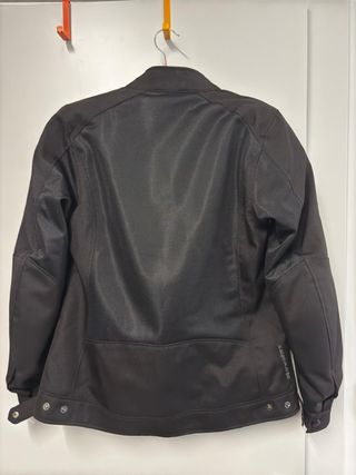 Chaqueta Alpinestars moto