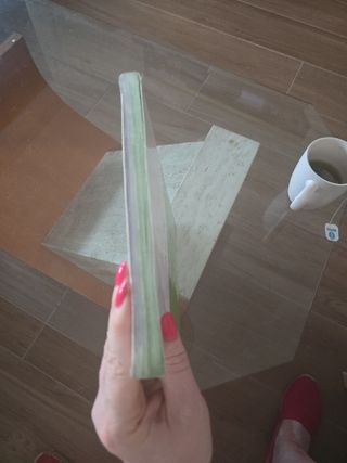 MATEMÁTICAS De otra manera 3ESO EDEBE