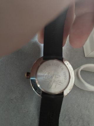 Orologio Pryngeps Italia '90