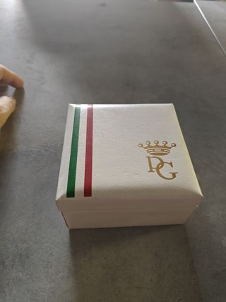 Orologio Pryngeps Italia '90
