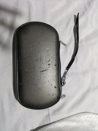 PS Vita (PCH-1004) nero