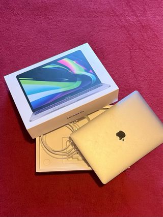 MacBook Pro 14" M2 