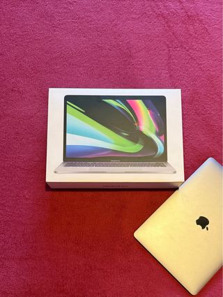MacBook Pro 14" M2 