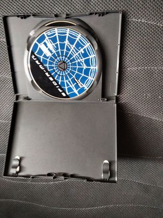 Spiderman PC - Activision