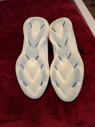 Zapatillas Adidas baloncesto