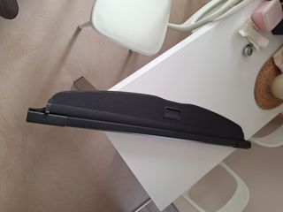 Bandeja maletero Seat Alhambra