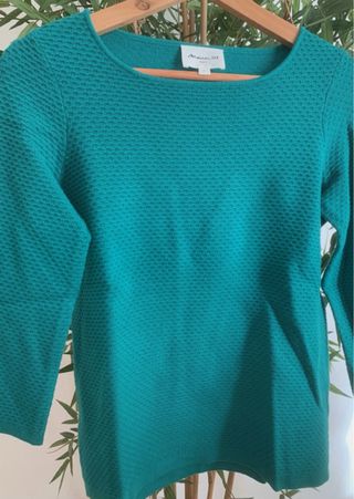 Jersey Maison 123